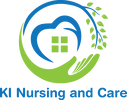 KI Nursing and Care
